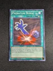 Premature Burial