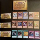 Card Trooper