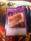 Subterror Behemoth Burrowing