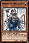 Fusionist