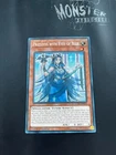 Celtic Guardian