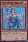 Blue-Eyes Alternative White Dragon