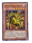 Prime Material Dragon