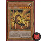 Prime Material Dragon