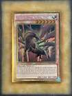 Prime Material Dragon