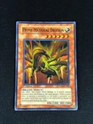 Prime Material Dragon