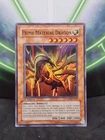 Prime Material Dragon