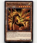 Spear Dragon