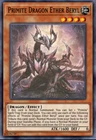 Monster Reborn