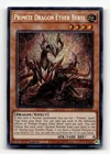 Cyber Dragon