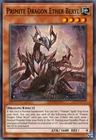 Monster Reborn