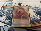 Primite Dragon Ether Beryl