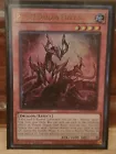 Primite Dragon Ether Beryl
