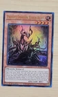 Primite Dragon Ether Beryl