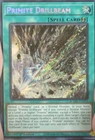 Sealed