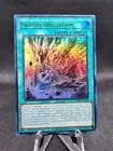 Primite Drillbeam