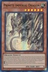Strong Wind Dragon