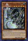 Primite Imperial Dragon