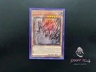 Primite Imperial Dragon