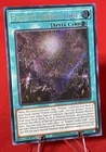Super Polymerization