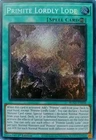Primite Lordly Lode