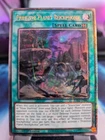 Primitive Planet Reichphobia