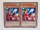 Princess of Tsurugi