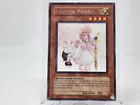 Princess Pikeru