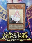 Princess Pikeru