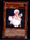 Princess Pikeru