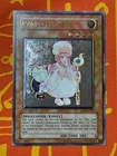 Princess Pikeru