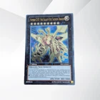 Number C107: Neo Galaxy-Eyes Tachyon Dragon