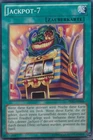Jackpot 7