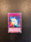 Mirror Force