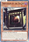 Hinezumi Hanabi