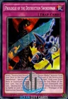 The Sanctified Darklord