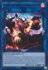 Phosphorage the Elemental Lord