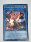 Elemental HERO Flame Wingman