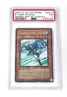 Elemental Hero Stratos