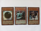 The Wicked Dreadroot