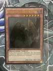 Prophecy Destroyer