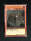 Prophecy Destroyer