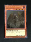 Prophecy Destroyer