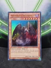 Card Guard