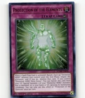 Protection of the Elements