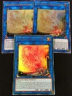 D.D. Destroyer