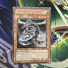 Proto-Cyber Dragon