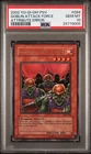 Toon Goblin Attack Force