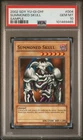 Summoned Skull