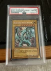 Blue-Eyes White Dragon